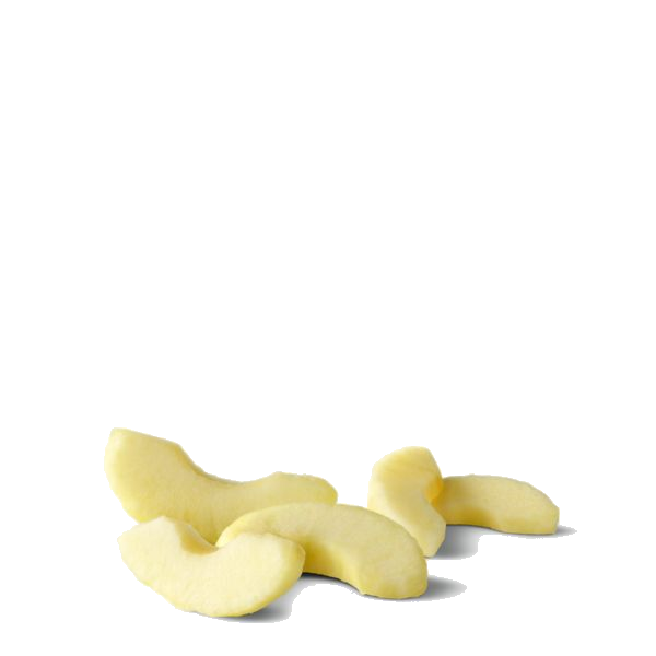McDonald's Apple Slices price USA 2026