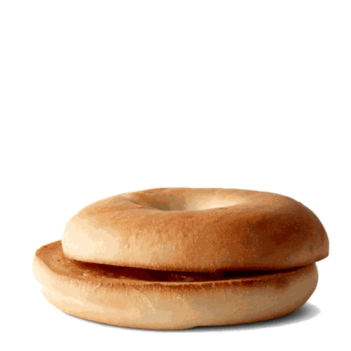 McDonald's Bagel price USA 2026