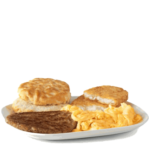 McDonald's Big Breakfast price USA 2026