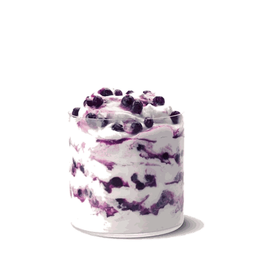 McDonald's Derpy McFlurry price USA 2026