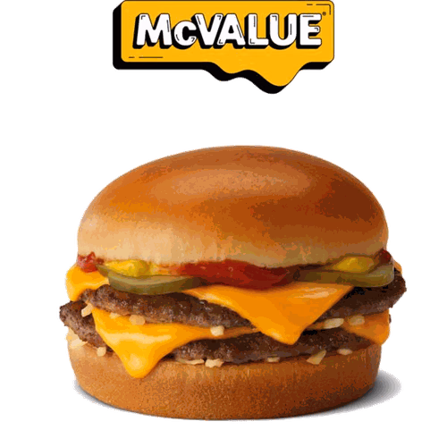 Buy 1, Add 1 for $1