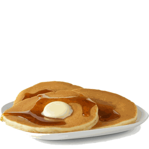 McDonald's Hotcakes price USA 2026