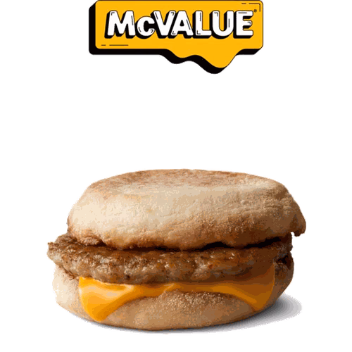 Buy 1, Add 1 for $1