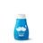 McDonald's 1% Low Fat Milk Jug menu item