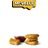 McDonald's 4 pc Chicken McNuggets menu item