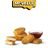 McDonald's 6 pc Chicken McNuggets menu item
