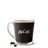 McDonald's Americano Small menu item