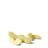 McDonald's Apple Slices menu item