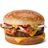McDonald's Bacon Quarter Pounder with Cheese menu item