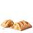 McDonald's Baked Apple Pie menu item