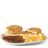 McDonald's Big Breakfast menu item