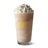 McDonald's Chocolate Shake Small menu item