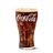 McDonald's Soft Drink Small menu item