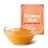 McDonald's Creamy Chili McCrispy Strip Dip menu item