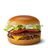 McDonald's The Daily Double Meal Deal menu item