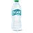 McDonald's DASANI Water (bottle) menu item