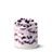 McDonald's Derpy McFlurry (Berry Popping Pearls) menu item