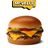 McDonald's Double Cheeseburger menu item