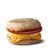 McDonald's Egg McMuffin menu item