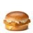 McDonald's Filet-O-Fish menu item