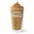 McDonald's Frozen Coca-Cola Classic Small menu item