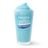 McDonald's Frozen Fanta Blue Raspberry Small menu item