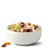 McDonald's Fruit & Maple Oatmeal menu item