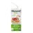 McDonald's Honest Kids Appley Ever After (juice box) menu item