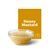 McDonald's Honey Mustard Sauce menu item