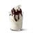 McDonald's Hot Fudge Sundae menu item