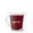 McDonald's Hot Tea Any size menu item