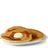 McDonald's Hotcakes menu item