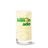 McDonald's Lemonade Small menu item