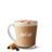 McDonald's McCafe Caramel Macchiato Small menu item