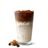 McDonald's McCafe Iced Caramel Macchiato Small menu item