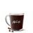 McDonald's Premium Roast Coffee (any size) menu item