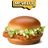 McDonald's The McChicken Meal Deal (McChicken, 4 pc nuggets, sm fries, sm drink) menu item