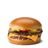 McDonald's The McDouble Meal Deal (McDouble, 4 pc nuggets, sm fries, sm drink) menu item