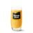McDonald's Minute Maid Premium Orange Juice Small menu item