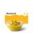McDonald's Mustard Packet menu item