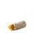 McDonald's Ranch Snack Wrap menu item