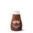 McDonald's Reduced Sugar Low Fat Chocolate Milk Jug menu item
