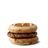 McDonald's Sausage McGriddles menu item