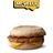 McDonald's Sausage McMuffin menu item