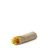 McDonald's Spicy Snack Wrap menu item