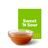 McDonald's Sweet 'N Sour Sauce menu item