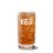 McDonald's Sweet Tea Small menu item