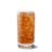 McDonald's Unsweetened Iced Tea Any size menu item