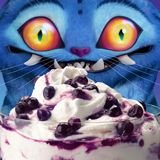 McDonald's McFlurry with M&M'S Candies price USA 2026