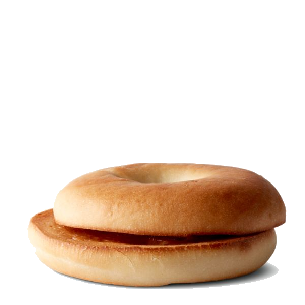 McDonald's Bagel price USA 2026